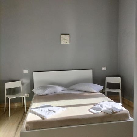 Old Bakery Two Bed Room Apartment Rom Exterior foto